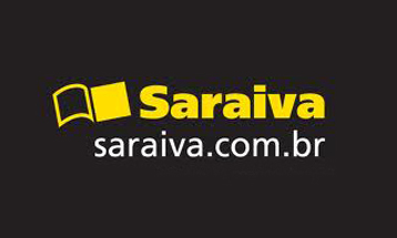 Pré-venda na Saraiva