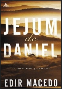 livro_jejum_daniel