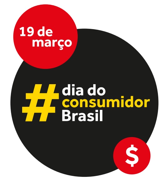 Dia do Consumidor Brasil