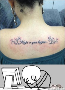 2-tatuagem-erro-portugues