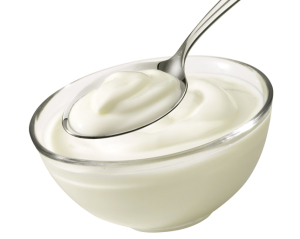 chobani-yogurt_0