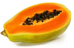 mamao-papaya