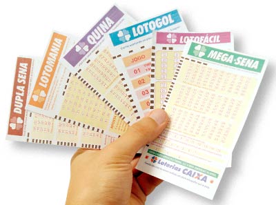 loterias-brasil1