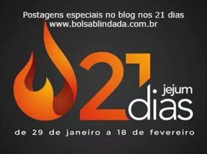 21_dias