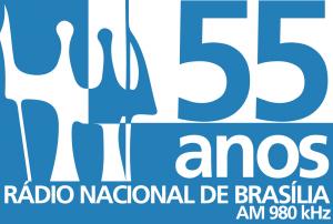 logo_radionacional_55anos_final
