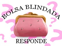 Bolsa Blindada Responde: Brigo com meu marido por dinheiro, como evitar?