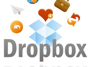 Dica de aplicativo – Dropbox