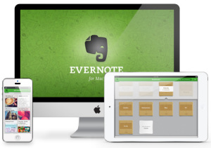 evernote-for-mac-ios