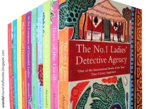no-1-ladies-detective-agency-series1-copy