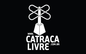 catraca_livre