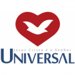 igreja-universal-logo-18C1BBAA52-seeklogo.com.gif