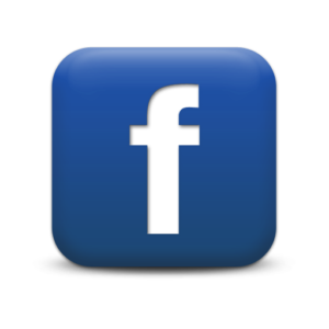 blue-facebook-logo