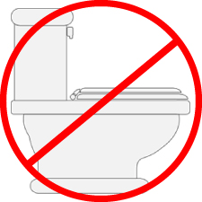 no_toilet