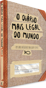 O_diario_mais_legal_capa_3D-1