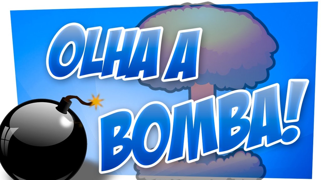 bomba