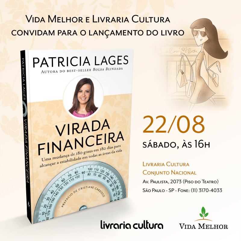 convite_virada-financeira_800x800px