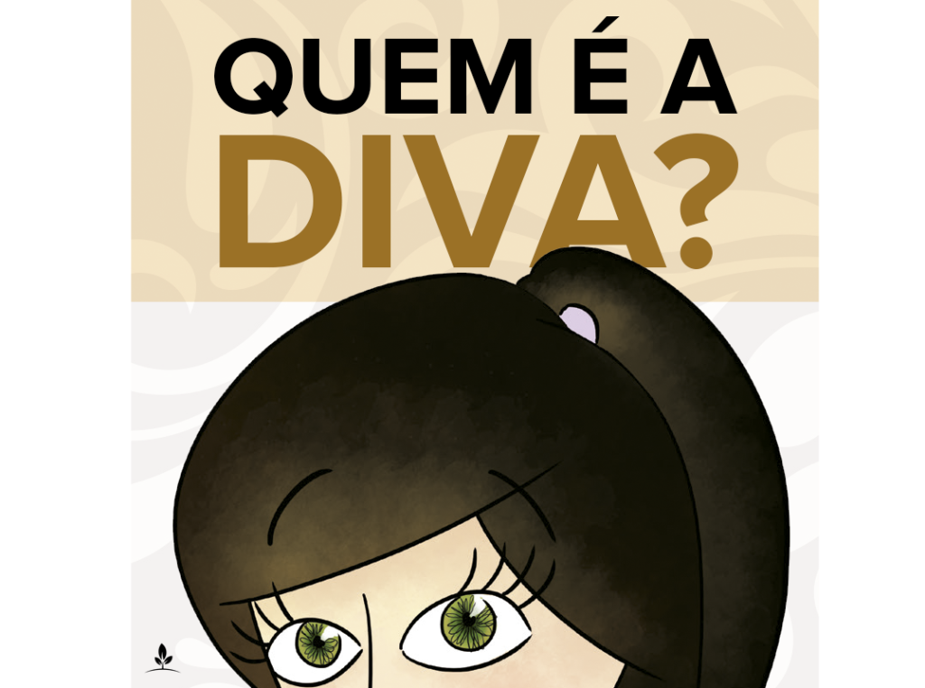 Voce conhece a Diva?
