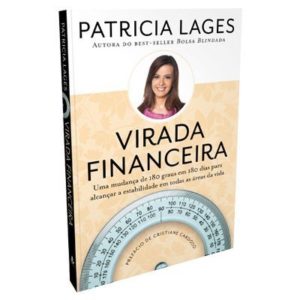 livro-Virada-Financeira