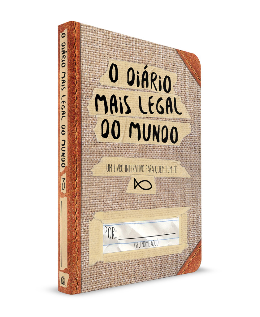 O_diario_mais_legal_capa_3D-1