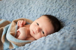 Newborn-Baby-6
