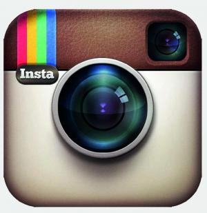 img_como_fazer_o_upload_de_fotos_no_instagram_a_partir_do_pc_9527_300