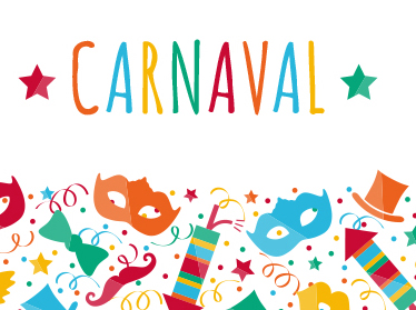 Carnaval: 4 dias que podem arruinar o ano todo