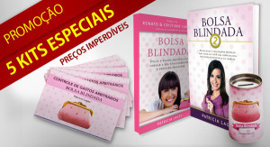 bolsa-blindada-banner-kits