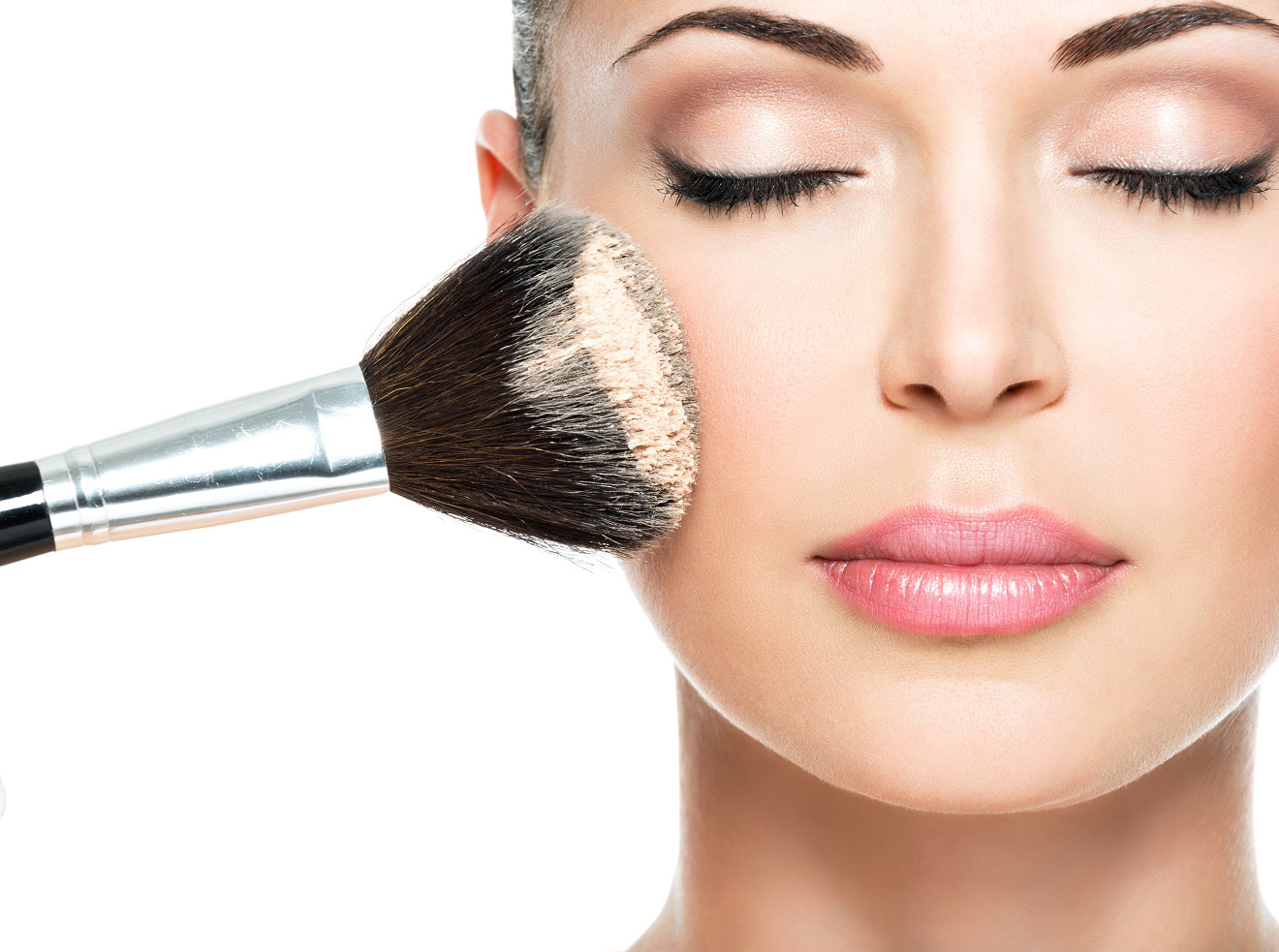 Kit econômico de maquiagem – como montar o seu – Patricia Lages – Bolsa  Blindada