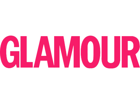 Virada Financeira na revista Glamour!