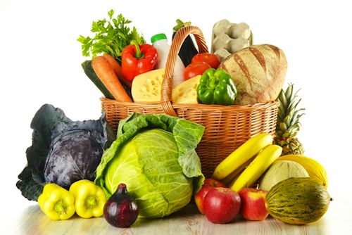 vitamina-abc-frutas-legumes-e