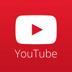 youtube_logo_detail