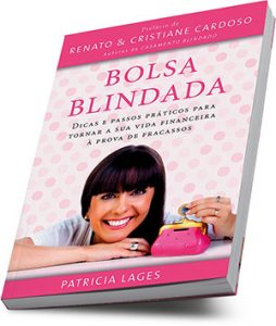 capa_bolsa_blindada_1