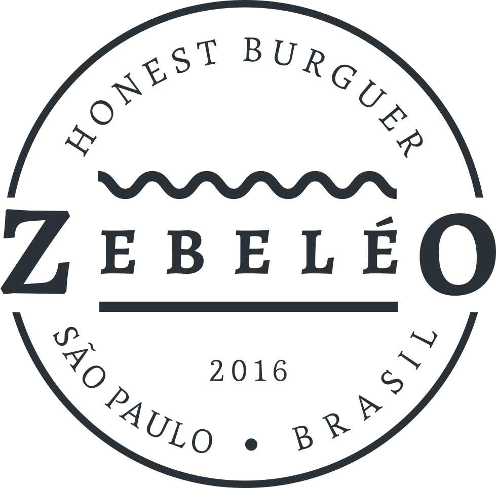 logo_zebeleo