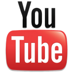 best-quality-youtube-logo-download-png-format