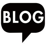 blog-logo-black-css