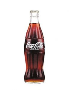 coca-cola-buddy-bottle