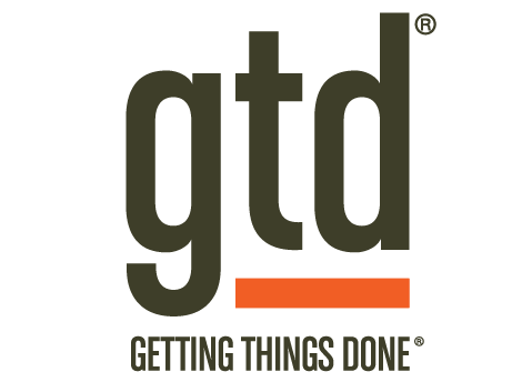logo-gtd copy
