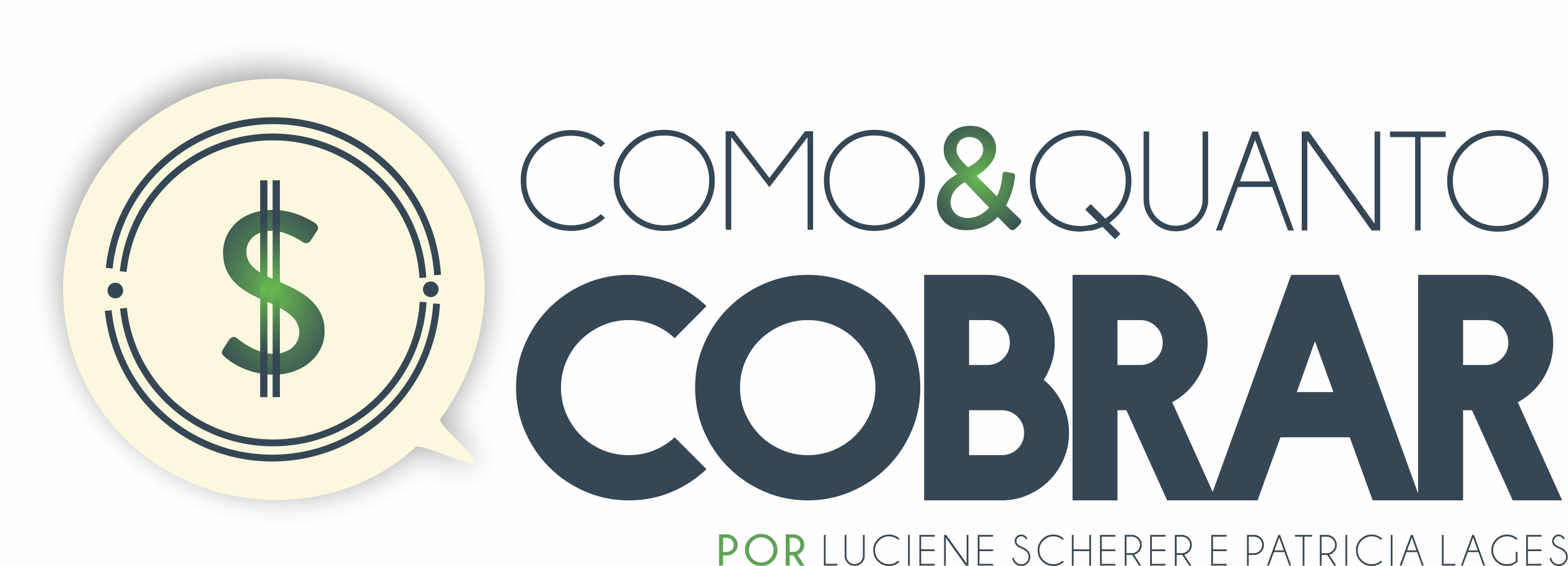Logo Horiz_COMO E QUANTO COBRAR