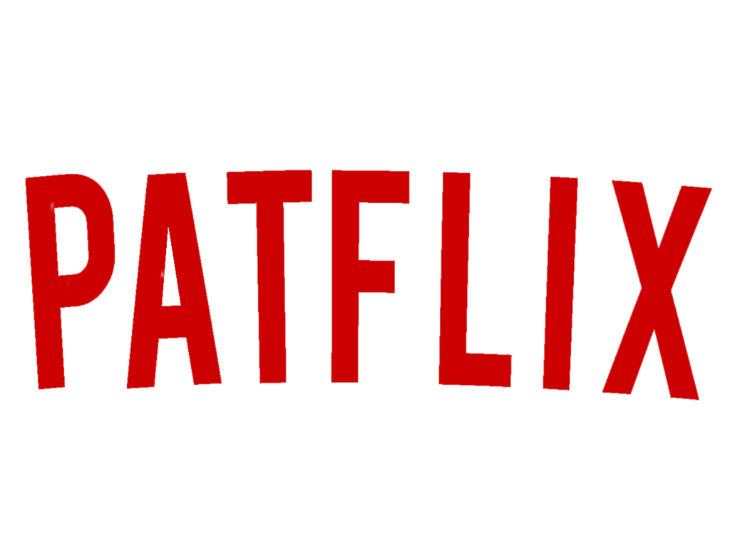 Patflix – Vídeos para fazer o seu dinheiro valer mais!