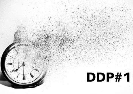 “Faça” o tempo que você diz não ter – DDP#11