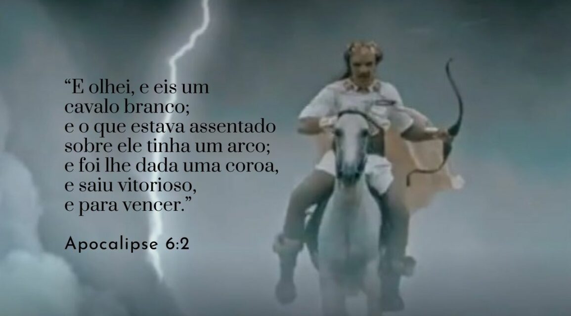 Não se engane com discursos, foque nas ações – Desafio 23 de 100